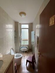 Shepherds Hill Estate (D3), Detached #546252751